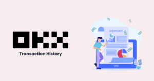 why_okx_transaction_history_is_essential_for_crypto_traders