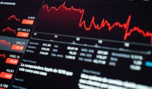 Deposit and Withdraw on Onus