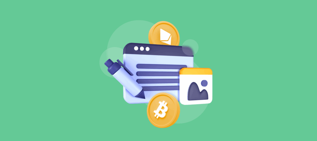 Why Choosing the Right App Matters for Buying Crypto in the USA