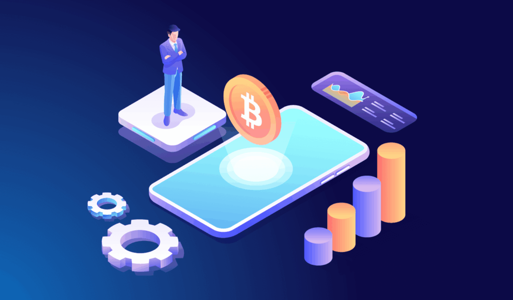 Kraken - Best Apps to Buy Crypto in the USA for Low Fees