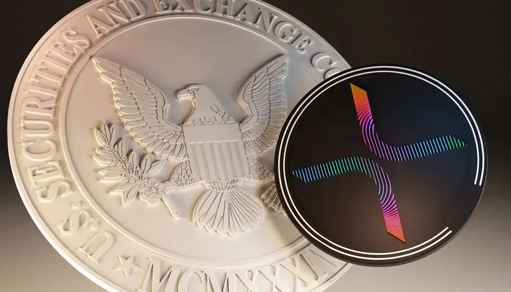 Why Choose XRP: The Rise of Ripple's Digital Currency