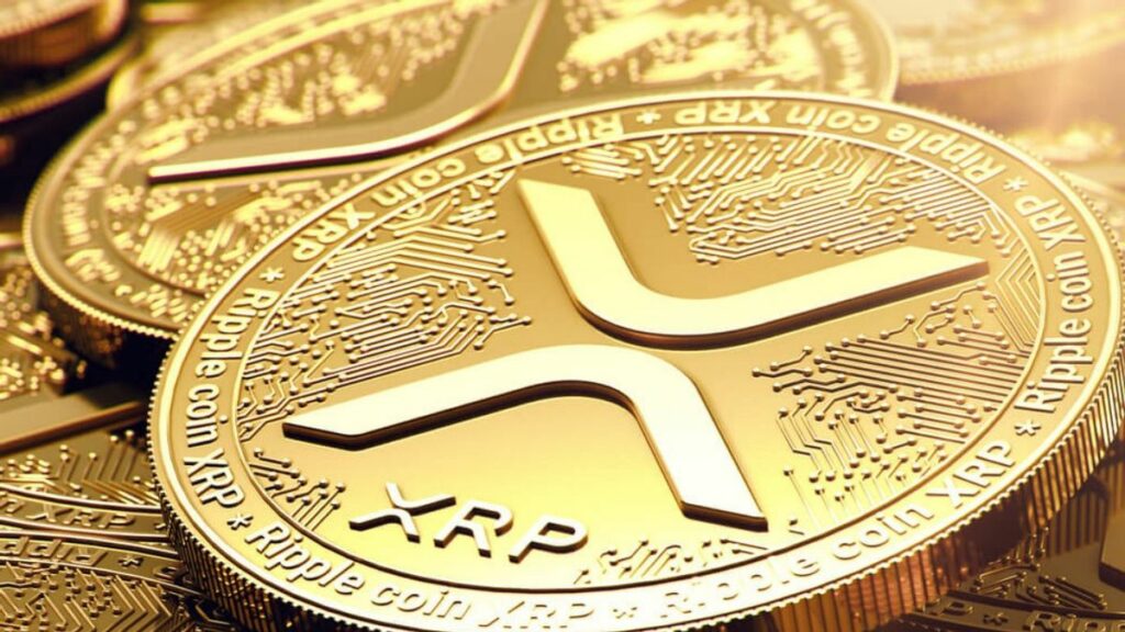 Best Place to Buy XRP in 2025