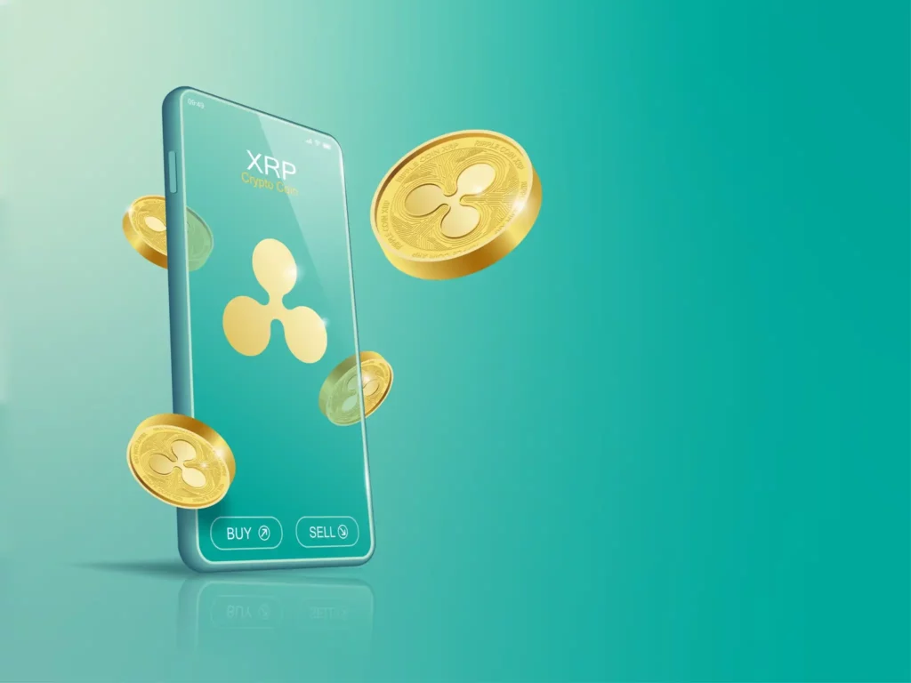 Where to Buy XRP Ripple: Considerations for 2025