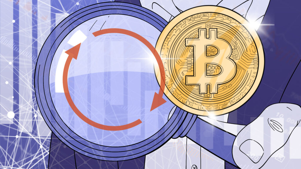 Step-by-Step Guide: Best Way to Buy Crypto