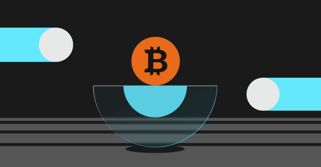 Best Way to Buy Crypto with Credit Card