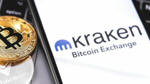 European Neobank Bunq Teams Up with Kraken for Crypto Service in Europe