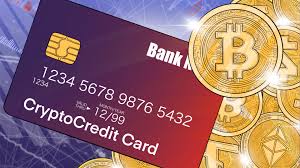 FAQ: buy crypto with a credit Card