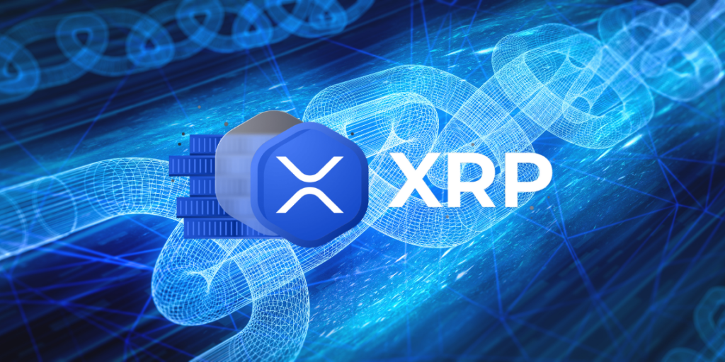 Why Invest in XRP?