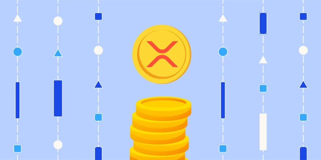 Step-by-Step Guide: How to Buy XRP at CoinZeus.io