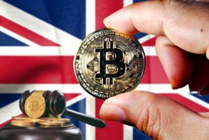 UK Unveils New Crypto Rules, Aims for Stronger Ties with the US