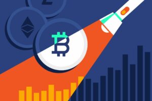 $8.4B Crypto Crime Hub Registered in Colorado Exposed