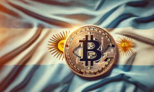 Argentina’s Crypto Revolution: Institutions Gear Up as Regulation Shift Looms
