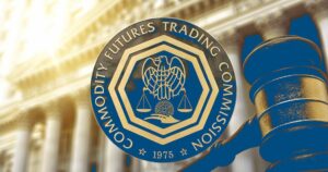 CFTC May Soon Approve Crypto Perpetual Futures Despite Leadership Shake-Up