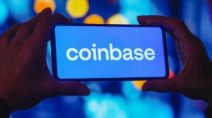 Coinbase Doubles Down: CEO Says Crypto Will Transform Financial Services