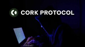 Cork Protocol Hit by $12 Million Crypto Hack