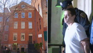 Crypto Investor in New York Accused of Gruesome Kidnapping and Torture