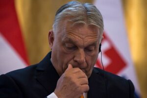 Kazakhstan Is Relying On Regulatory Control To Establish A Credible Crypto Market