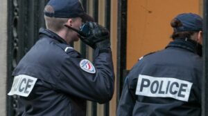 Kidnapped Father of French Crypto-Millionaire Rescued