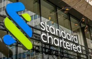 Standard Chartered Predicts Bitcoin Reaching $500K as SEC Filings Fuel Demand