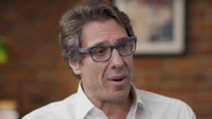 What Could Spark the Next Bitcoin Rally? Dan Tapiero Points to Key Monetary Shifts