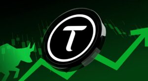 Why Bittensor (TAO) is Drawing in Crypto Investors?