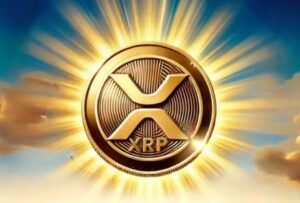 XRP News Today: XRP Soars on Ripple Deal as SEC Rift Grows
