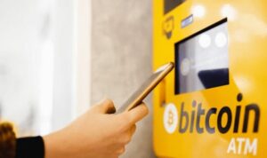Australia Tightens Crypto ATM Rules Amid Surge in Scam Losses