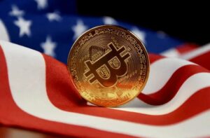 Bitcoin and Crypto Stocks Rally as Public Companies Boost BTC Holdings