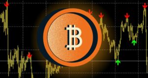 Bitcoin Signals Cooling Phase as Key Metrics Flash Red: Is a Market Reset Coming?