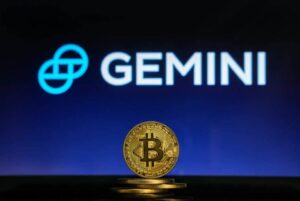 Gemini Quietly Moves Toward IPO as Crypto Industry Gains Wall Street Momentum