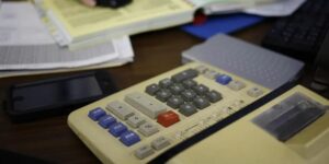 How CPAs Can Guide Clients Through the New Crypto Landscape in 2025