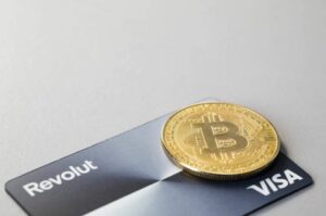 Revolut Eyes Global Expansion in Crypto Derivatives, Navigates Around UK Retail Ban
