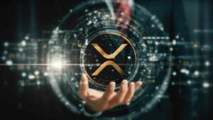 Ripple’s $300M XRP Treasury Move Sparks Controversy Over Legal Workaround