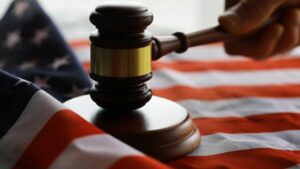 Russian National Charged with Laundering $530M in Crypto to Evade U.S. Sanctions
