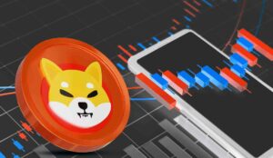 Shiba Inu Faces 18% Price Drop as Whales Dive In