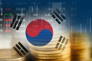 South Korea’s Crypto Future Looks Bright No Matter the Election Result