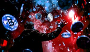 Ukrainian Man Arrested for Hacking Global Hosting Accounts to Mine Crypto